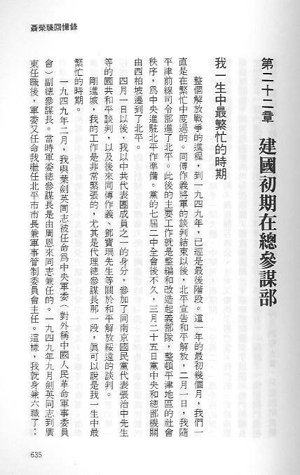 1.bmp