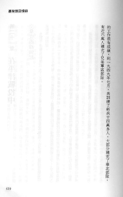 19.bmp