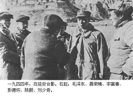 1.bmp