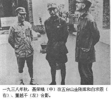 3.bmp