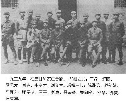 7.bmp