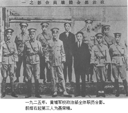 2.bmp