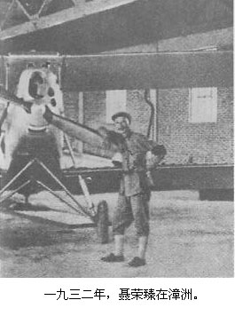 3.bmp