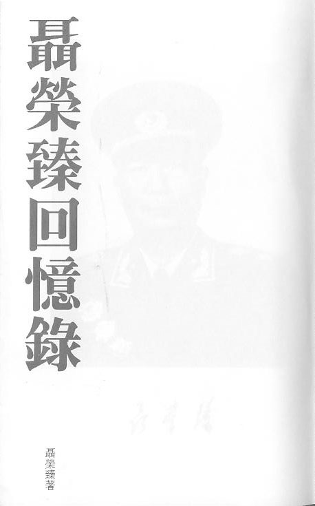 2.bmp
