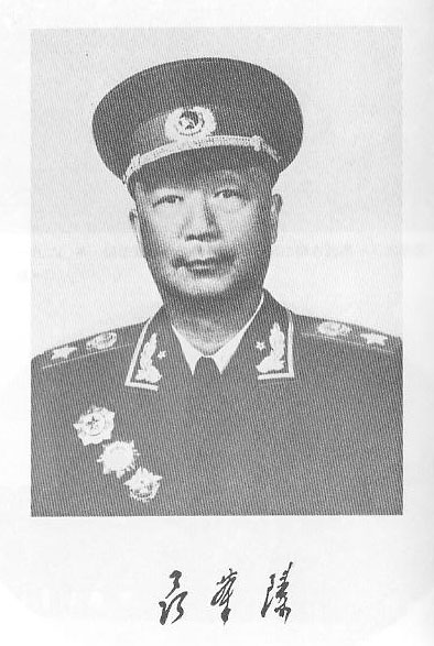 3.bmp