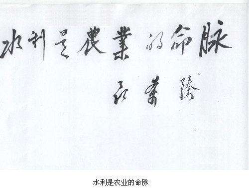 1503383921754347.jpg 012.jpg