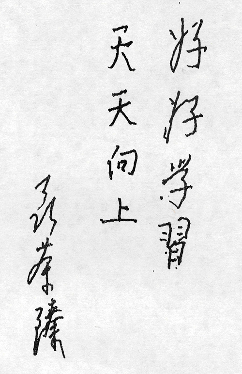 untitled.bmp