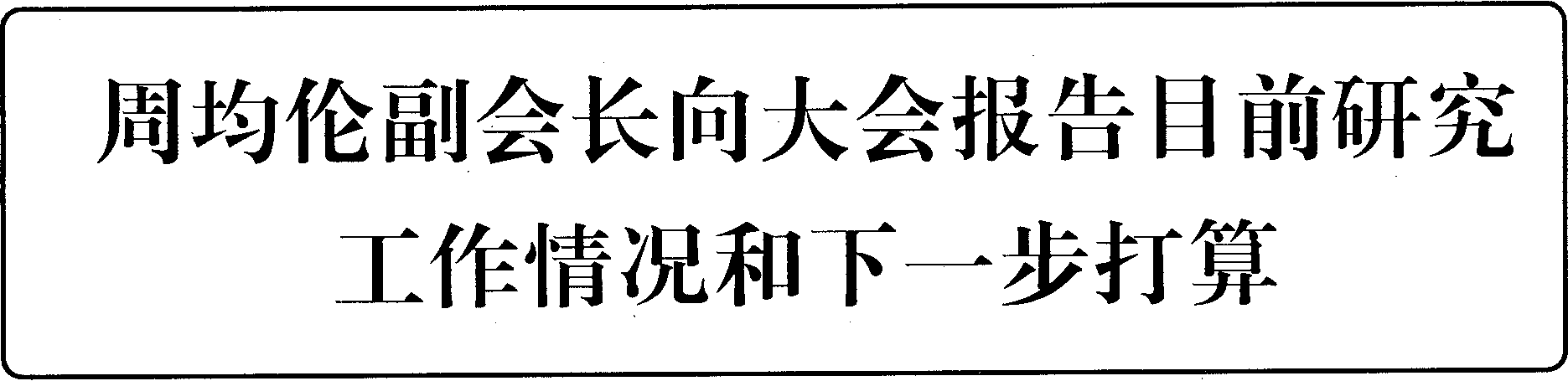 image002.gif