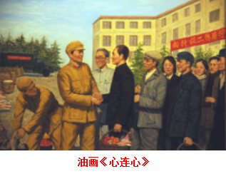 1506737857133772.png 图片23.png
