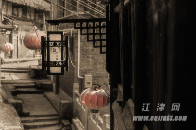 1506752035426358.jpg 1506752035426358.jpg