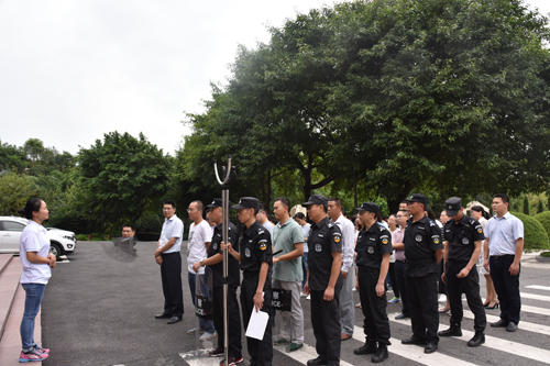 NSG_0982.jpg