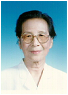 1509067121124757.png 图片1.png