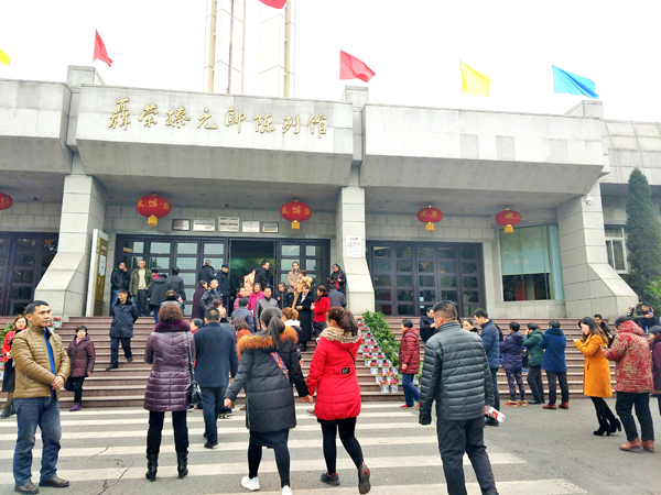 1520407843296101.jpg mmexport1519466747550.jpg