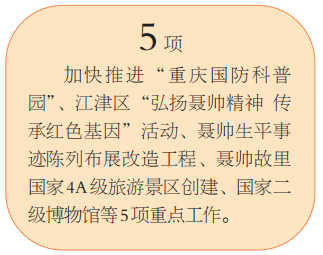 D~30}RZT0TFLS4{OYGB_ICD.png