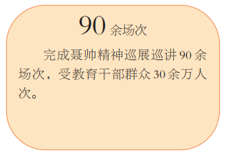 1533799015112691.png [Y876IFE~IP1GDW`1@KJEH4.png