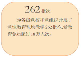 AYTCTOWP(2~JW0F%8(Y$E}C.png
