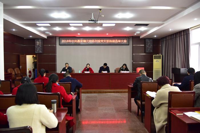 1543908588932455.jpg _NSG3872副本.jpg