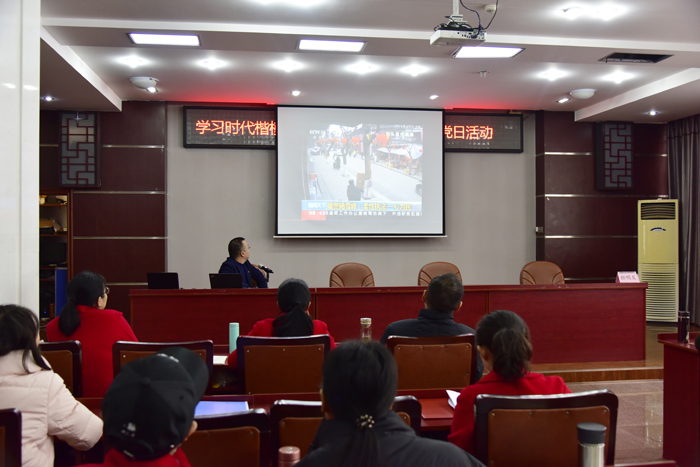 1543908701941707.jpg _NSG3962副本.jpg