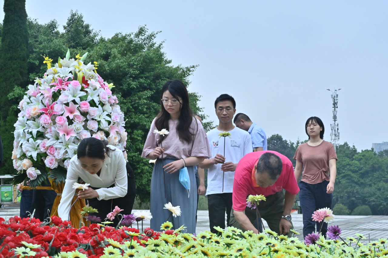 微信图片_20200904160915.jpg