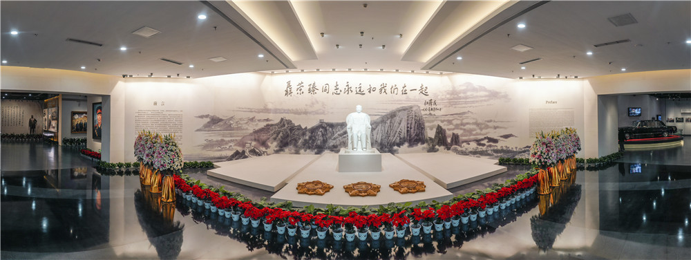 展览大厅_副本.jpg