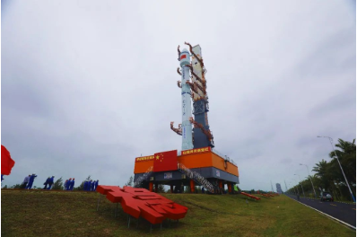 1646190802(1).png