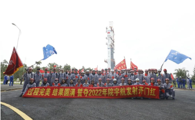 1646190820(1).png