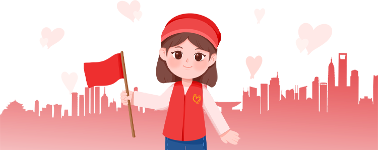 1669816542427305.png 微信图片_20221130215104.png