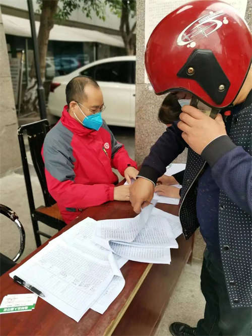1669862799368352.jpg 微信图片_20221130215116.jpg