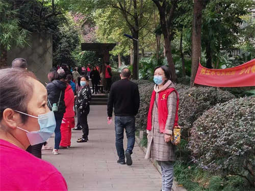 微信图片_20221130215146.jpg