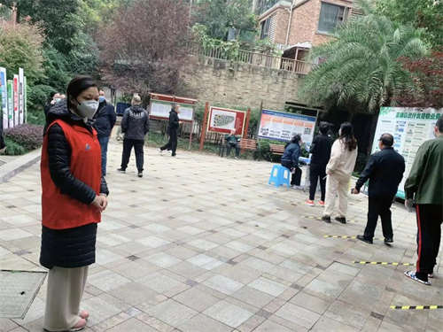1669862850857322.jpg 微信图片_20221130215204.jpg