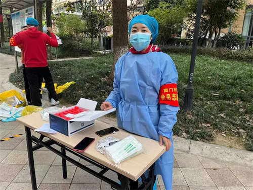 1669862857437934.jpg 微信图片_20221130215211.jpg