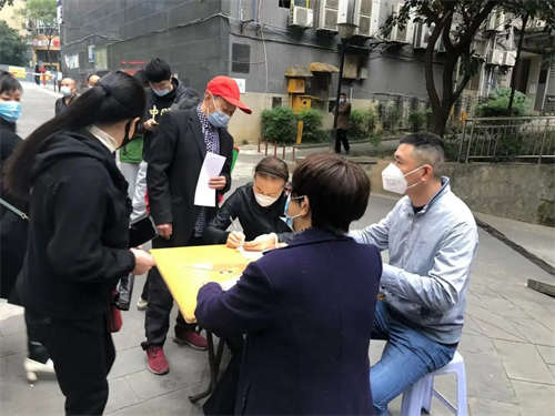 1669862865136126.jpg 微信图片_20221130215218.jpg