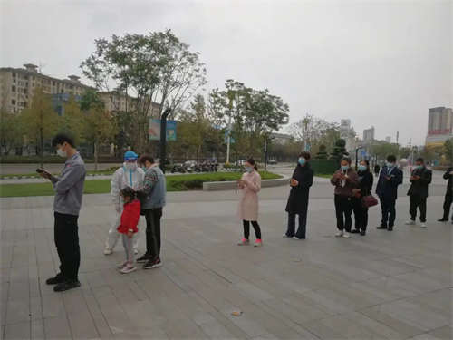 1669864770723364.jpg 微信图片_20221130215311.jpg