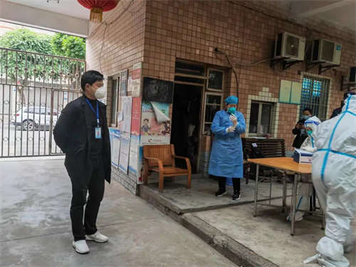 1669864794669703.jpg 微信图片_20221130215333.jpg