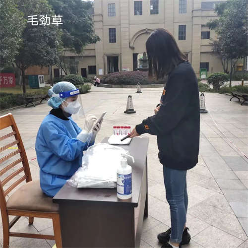 1669864803153279.jpg 微信图片_20221130215341.jpg