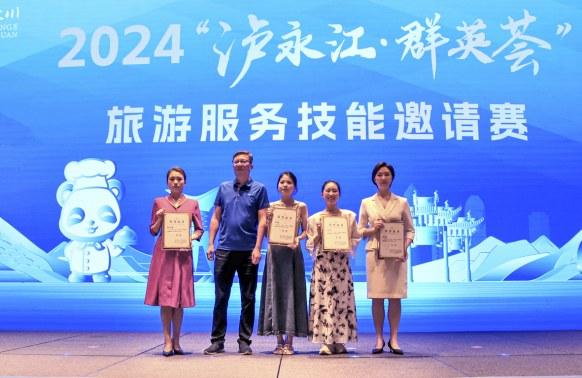 1722498261139638.jpeg 2023-12-23_21-30-44.png.jpeg