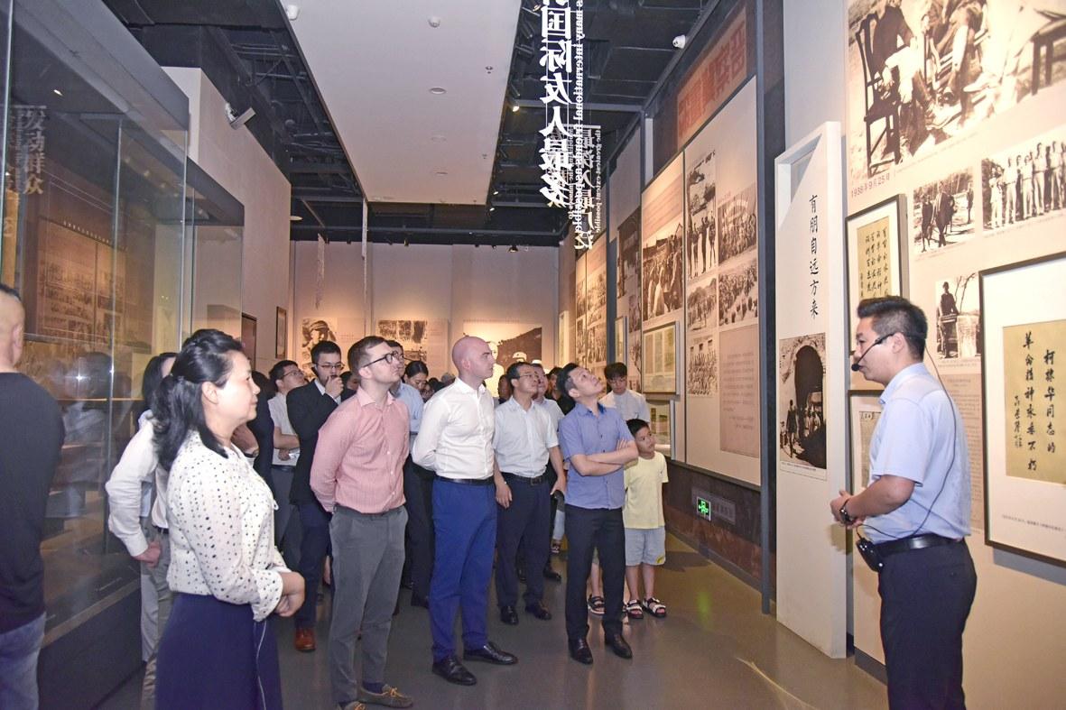 1728958029464571.jpeg 2023-12-23_21-30-44.png.jpeg