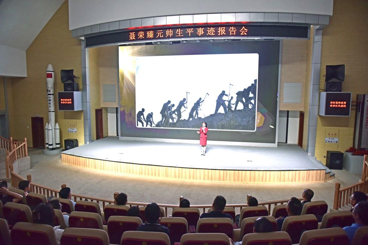 1728958848110518.jpeg 2023-12-23_21-30-44.png.jpeg