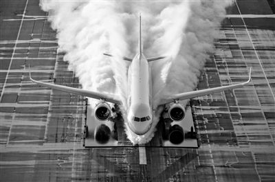 1748486394163262.jpg 14.jpg