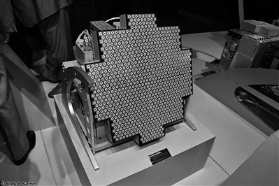 1748521601561091.jpg 19.jpg