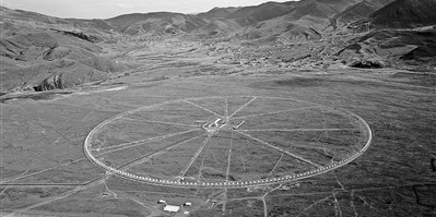 1748522080119477.jpg 20.jpg