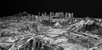 1748522472108917.jpg 22.jpg