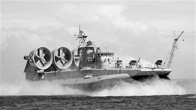 1748522831817044.jpg 23.jpg